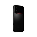 Pre-Order Infinix Note 60 Ultra eSim