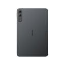 Oscal Pad 200