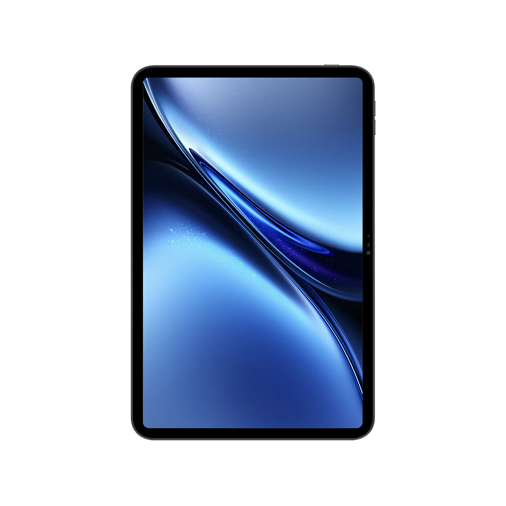 Oscal Pad 200