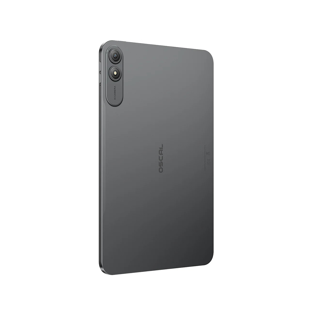 Oscal Pad 200