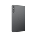 Oscal Pad 200