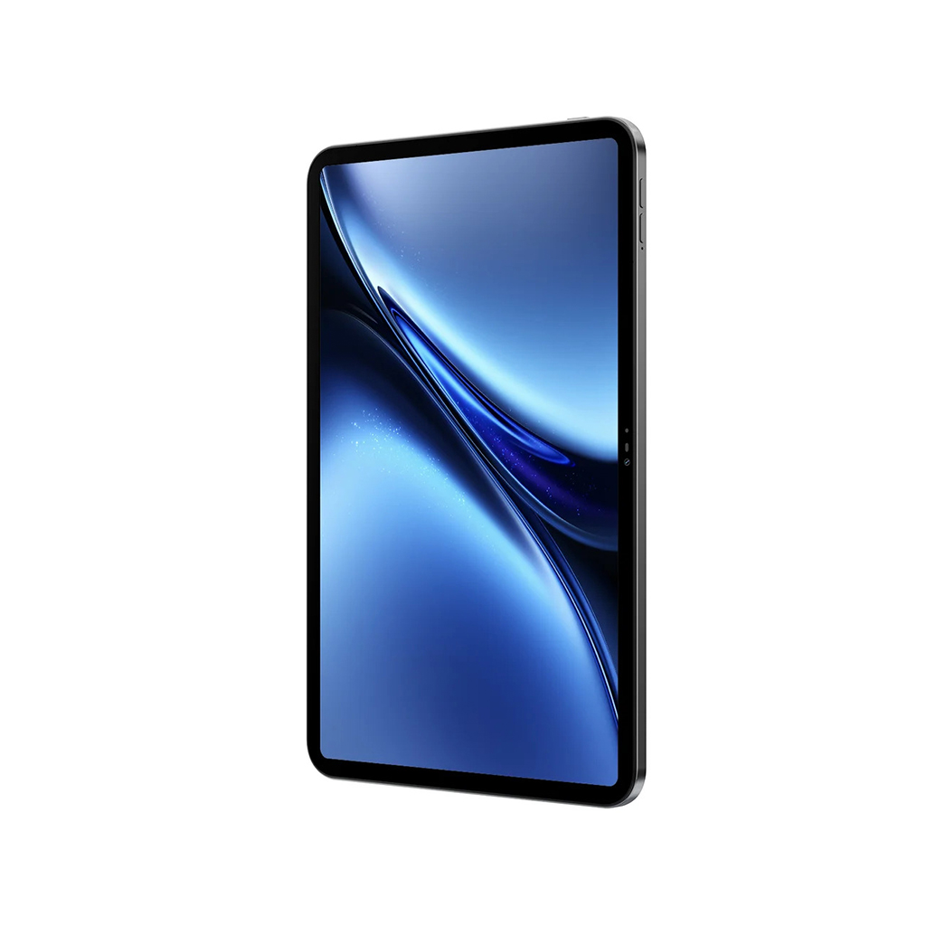 Oscal Pad 200