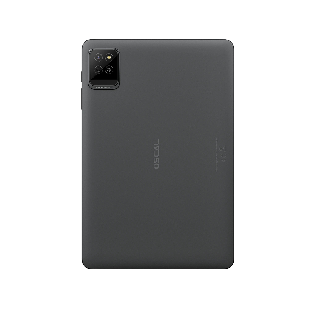 Oscal Pad 30 Wifi