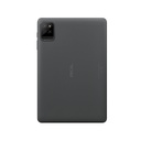 Oscal Pad 30 Wifi
