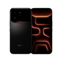 Infinix Note 60 Ultra eSim