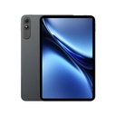 Oscal Pad 200