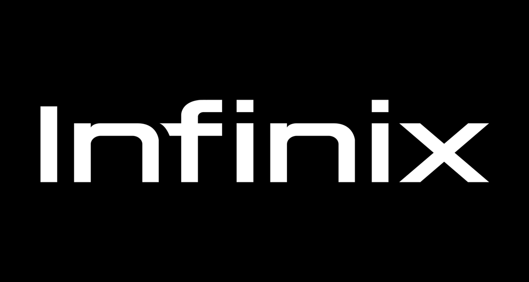 العلامة التجارية: infinix