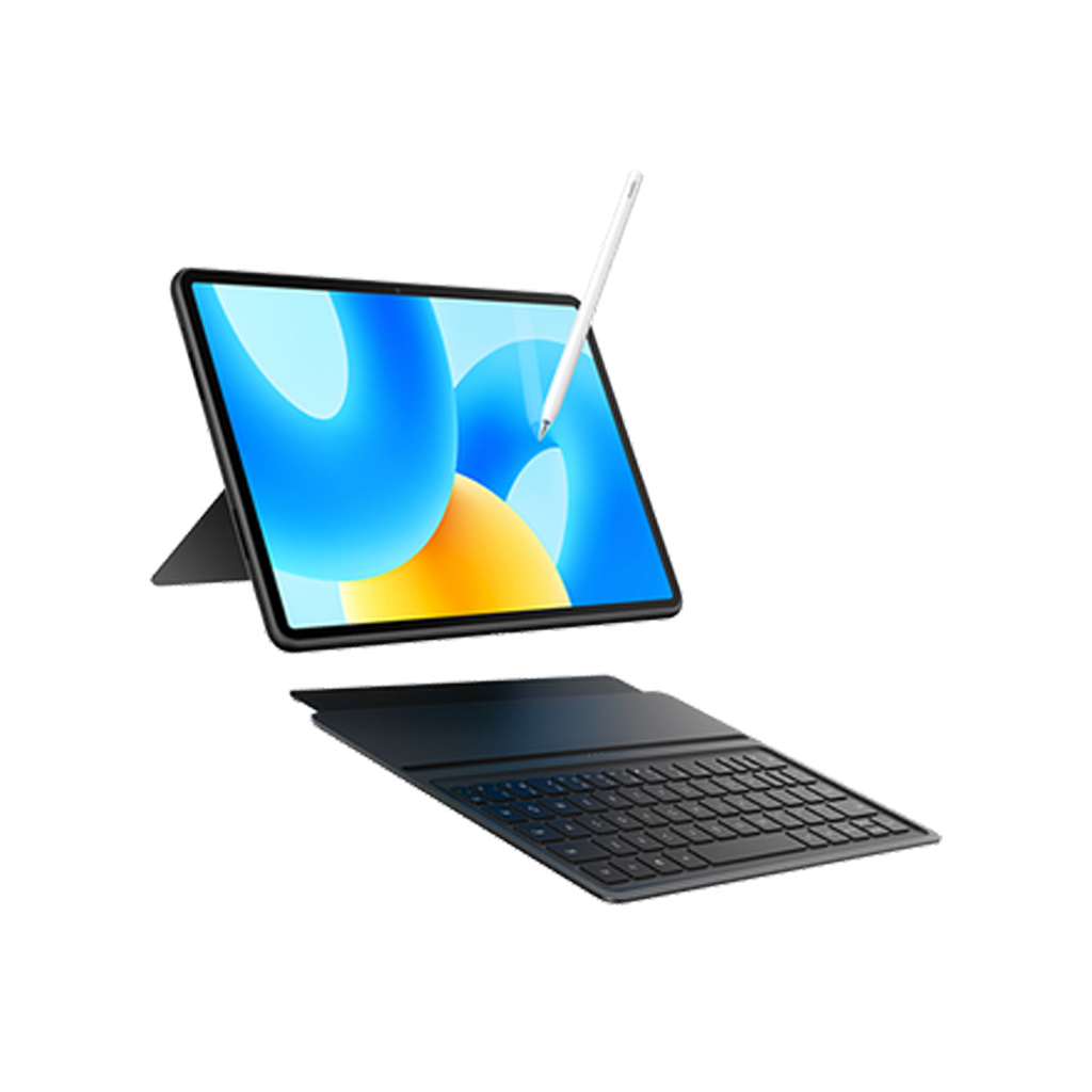 HUAWEI MatePad 11.5-inch