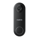 Reolink Video Doorbell PoE Camera