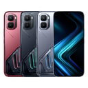 Pre-Booking Infinix GT 50 Pro 5G eSIM