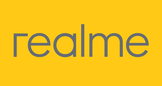 العلامة التجارية: realme