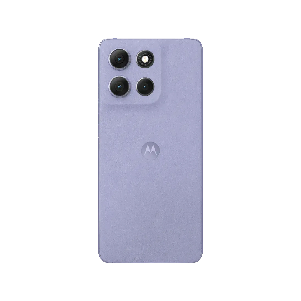 moto g86 Power 5G