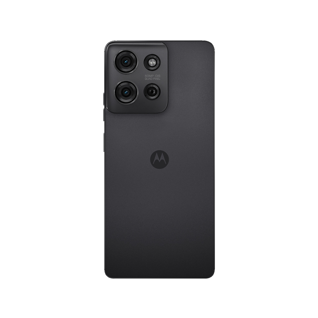 moto G75 5G eSIM