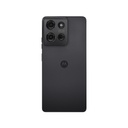 moto G75 5G eSIM