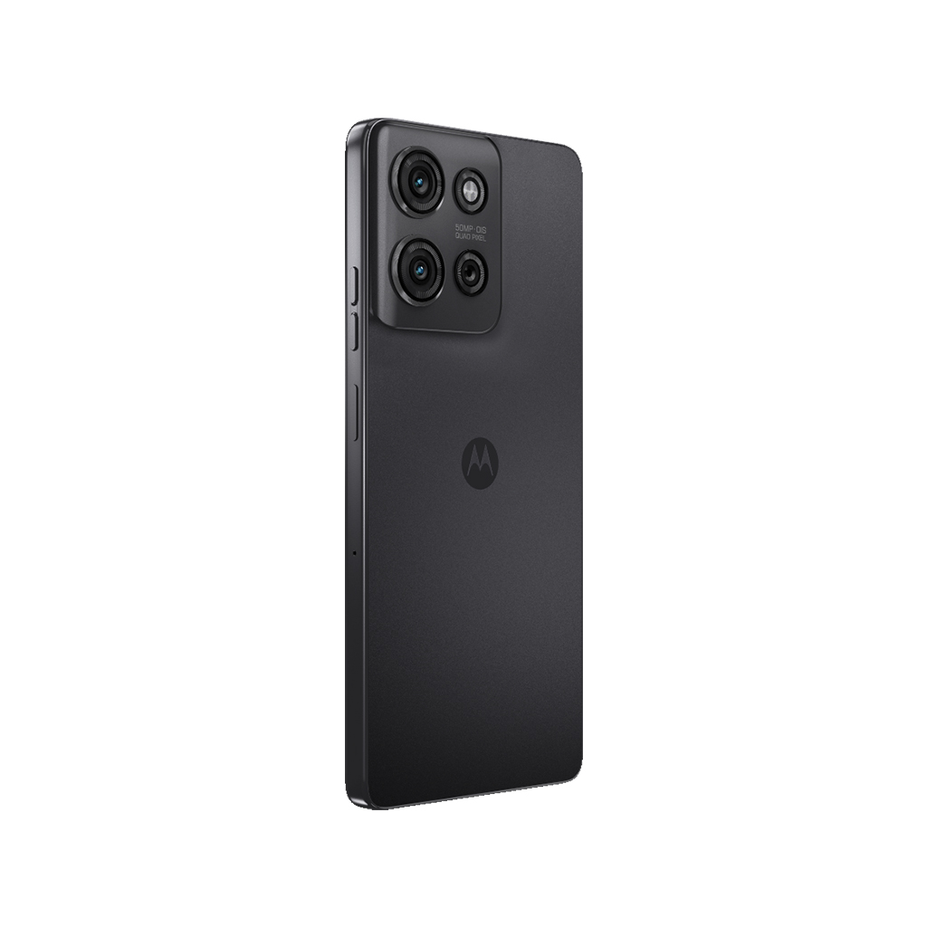 moto G75 5G eSIM