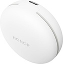 HONOR Earbuds A Pro Wireless