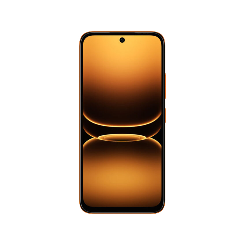 Infinix Smart 20