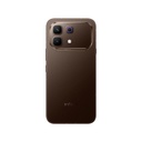 Infinix Note 60 Pro 5G eSIM