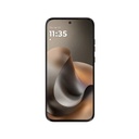 moto G77