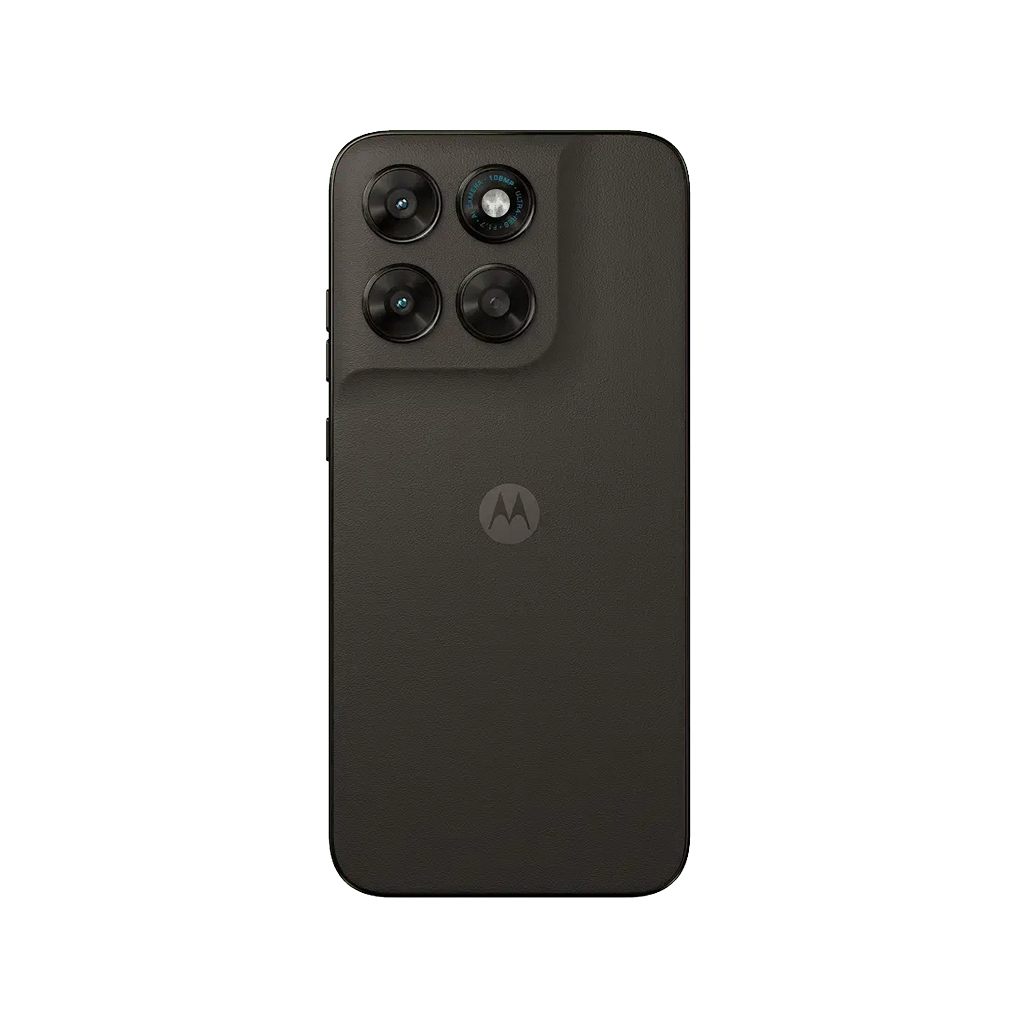 moto G77