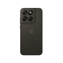 moto G77