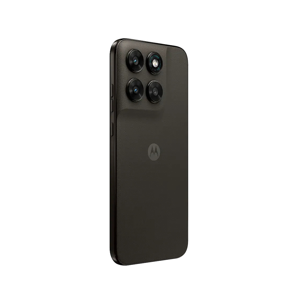 moto G77