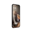 moto G77