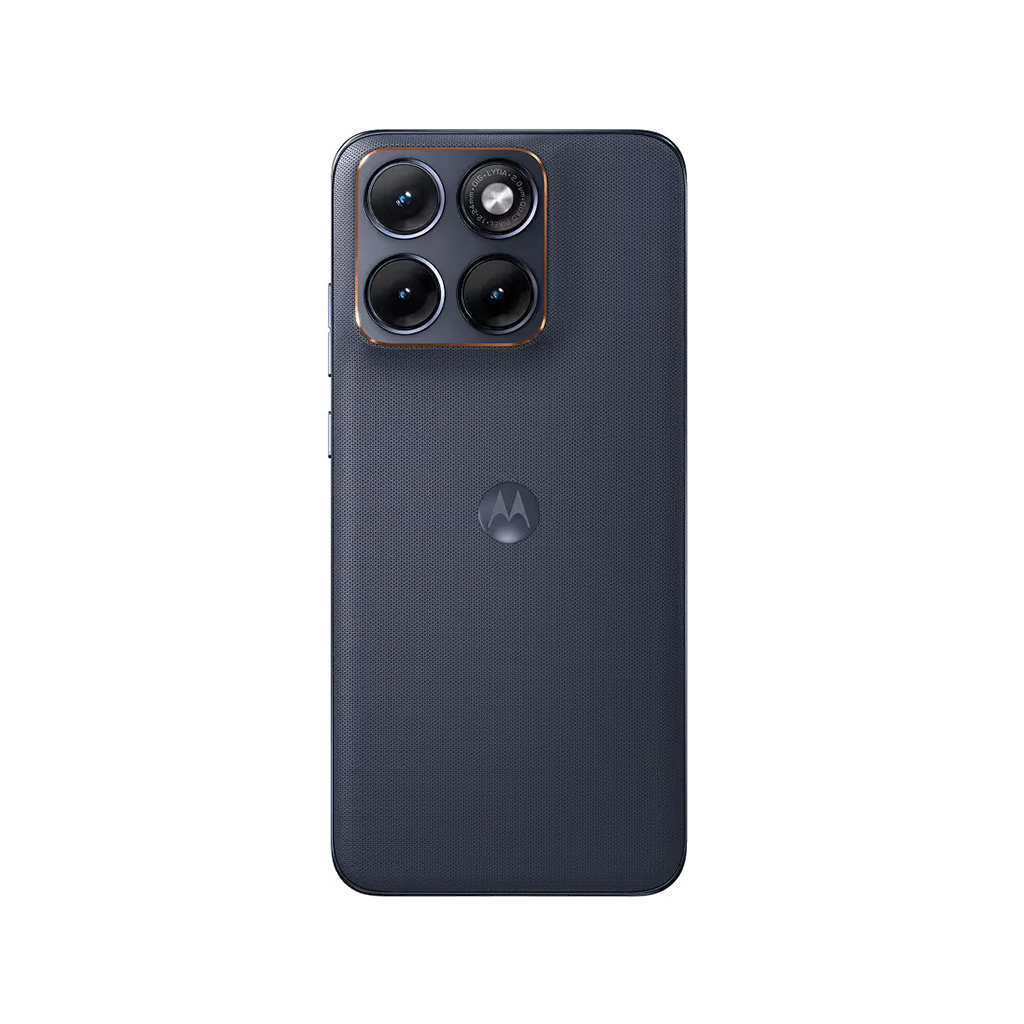 moto Edge 70 Fusion 5G eSIM