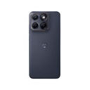 moto Edge 70 Fusion 5G eSIM