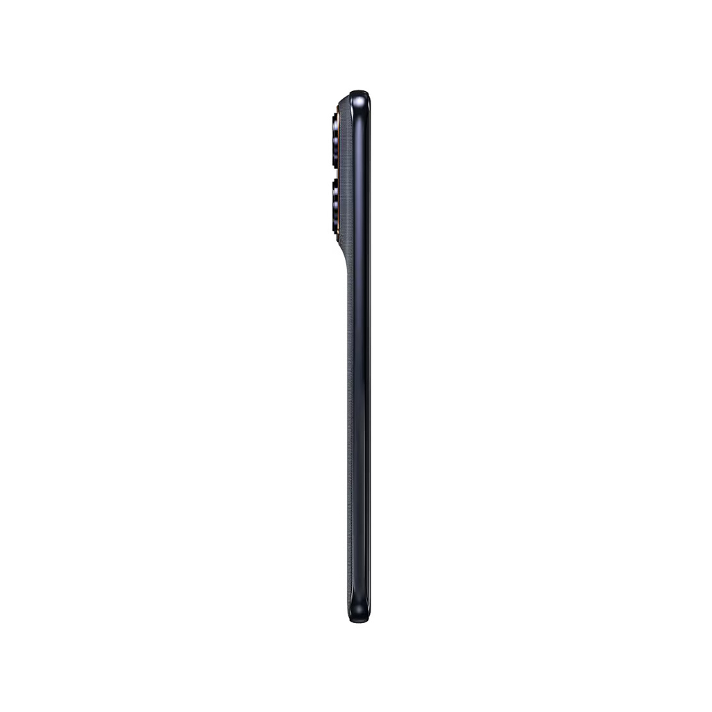 moto Edge 70 Fusion 5G eSIM