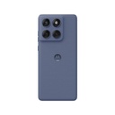 moto edge 60 Fusion