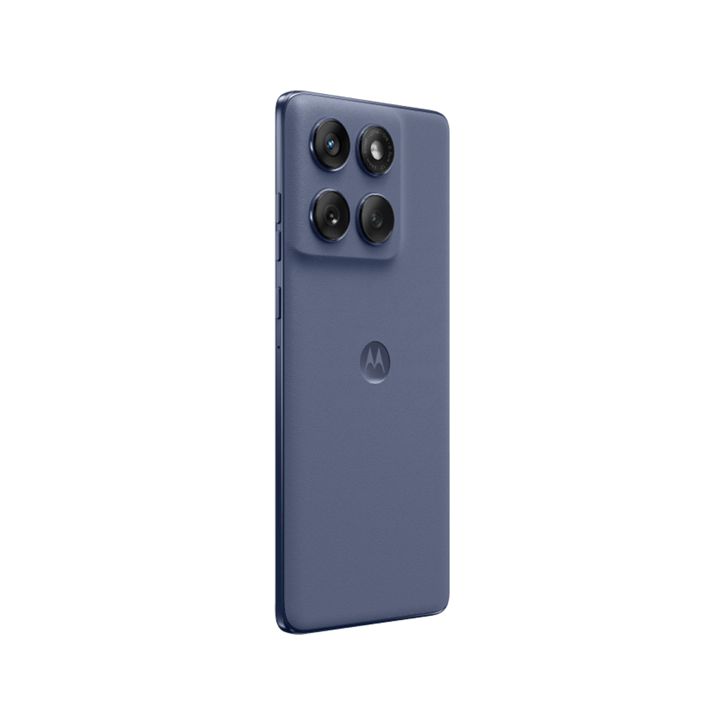 moto edge 60 Fusion