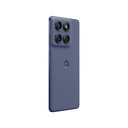 moto edge 60 Fusion