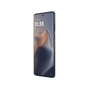 moto edge 60 Fusion