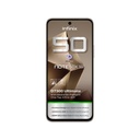 Infinix NOTE 50x 5G