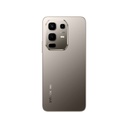 Infinix NOTE 50x 5G