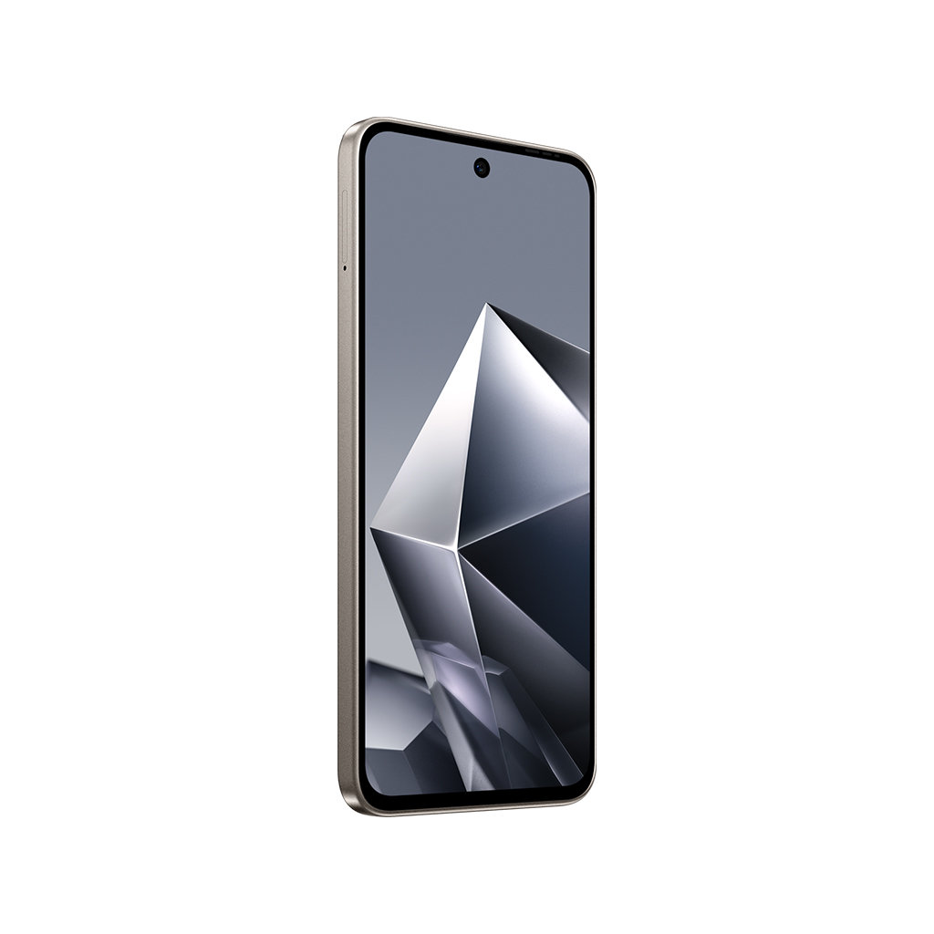 Infinix NOTE 50x 5G