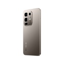 Infinix NOTE 50x 5G