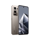 Infinix NOTE 50x 5G