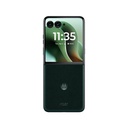 moto razr 60 ultra 5G