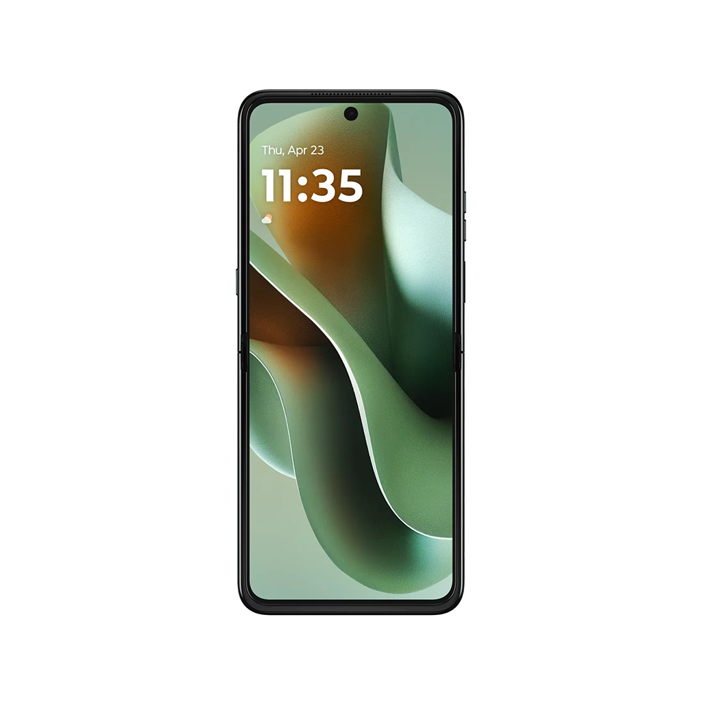 moto razr 60 ultra 5G