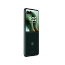 moto razr 60 ultra 5G