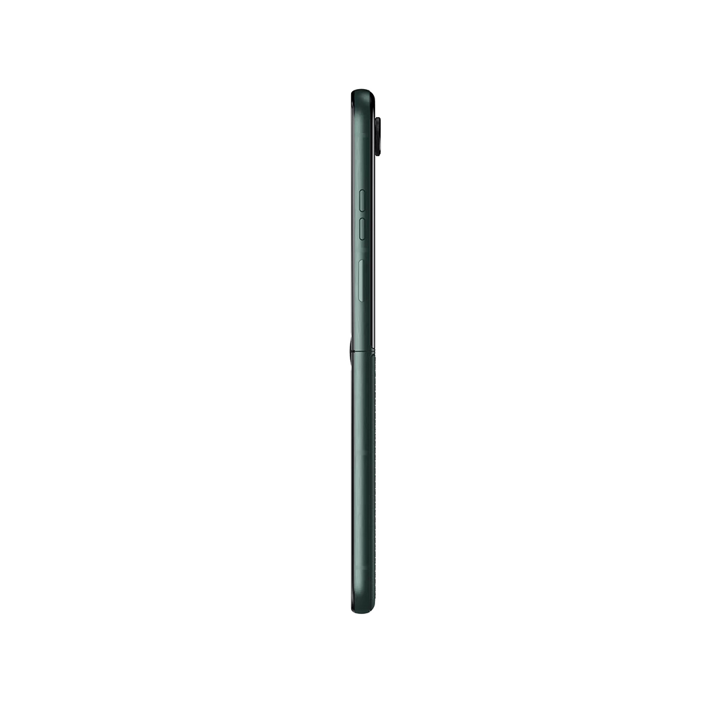 moto razr 60 ultra 5G