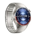 HUAWEI WATCH GT 6 Pro Titanium