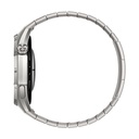 HUAWEI WATCH GT 6 Pro Titanium