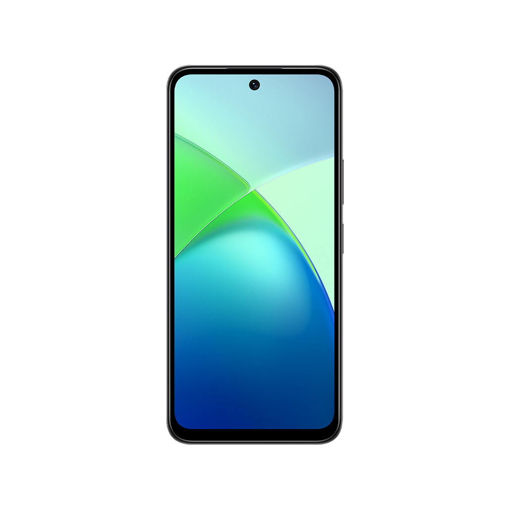 Infinix Smart 10