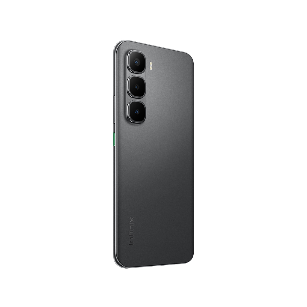 Infinix Hot 60 Pro+
