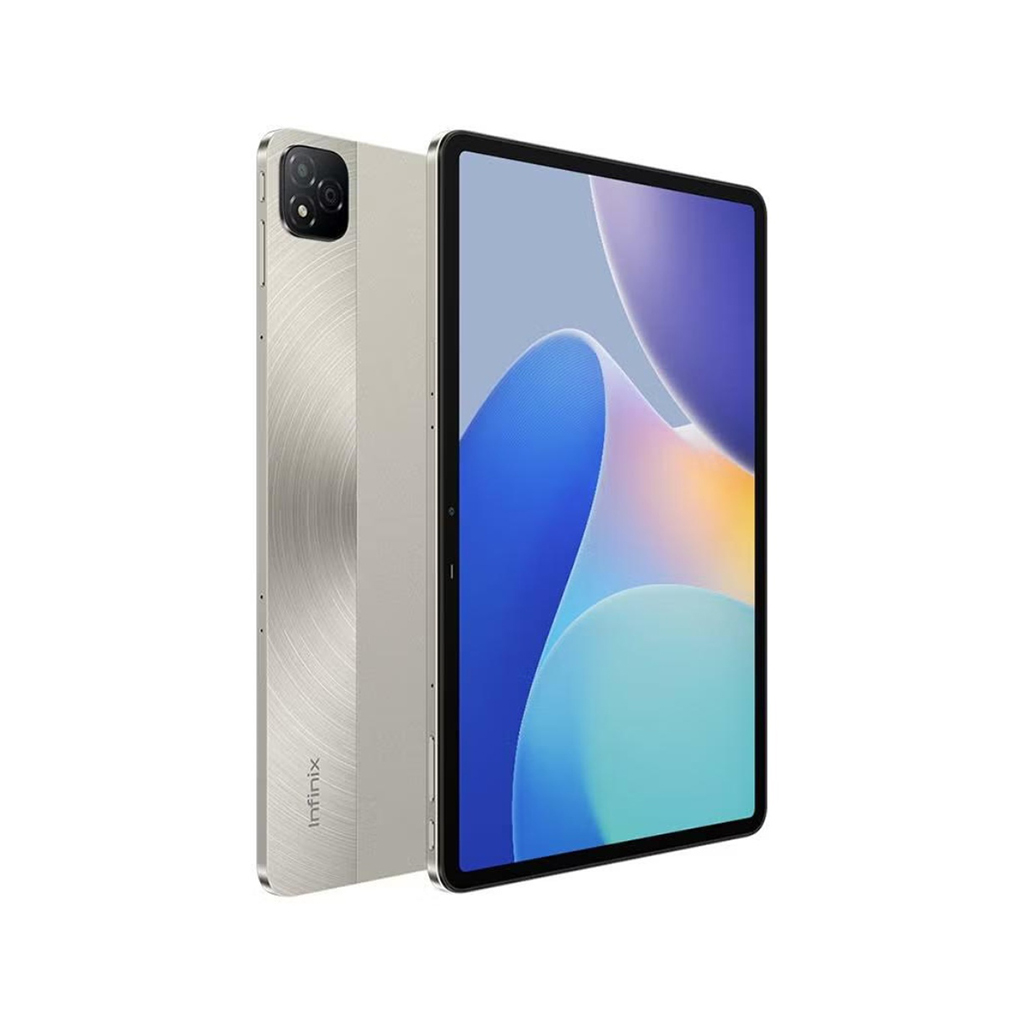 Infinix Xpad