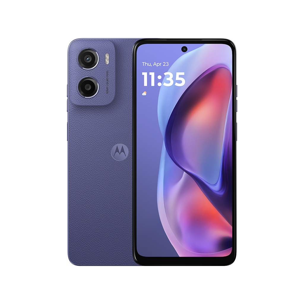 moto G05 256GB