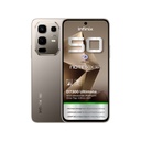 Infinix NOTE 50x 5G